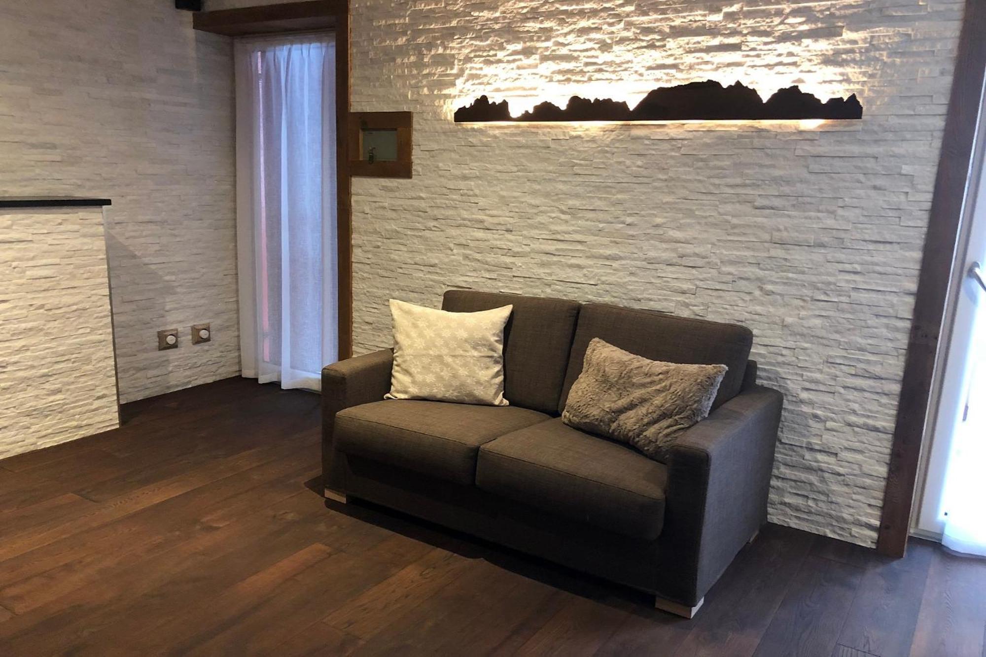 Fedaia Joy Hotel 3*